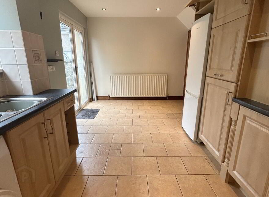 20 Winters Gardens, Omagh, BT79 0DZ