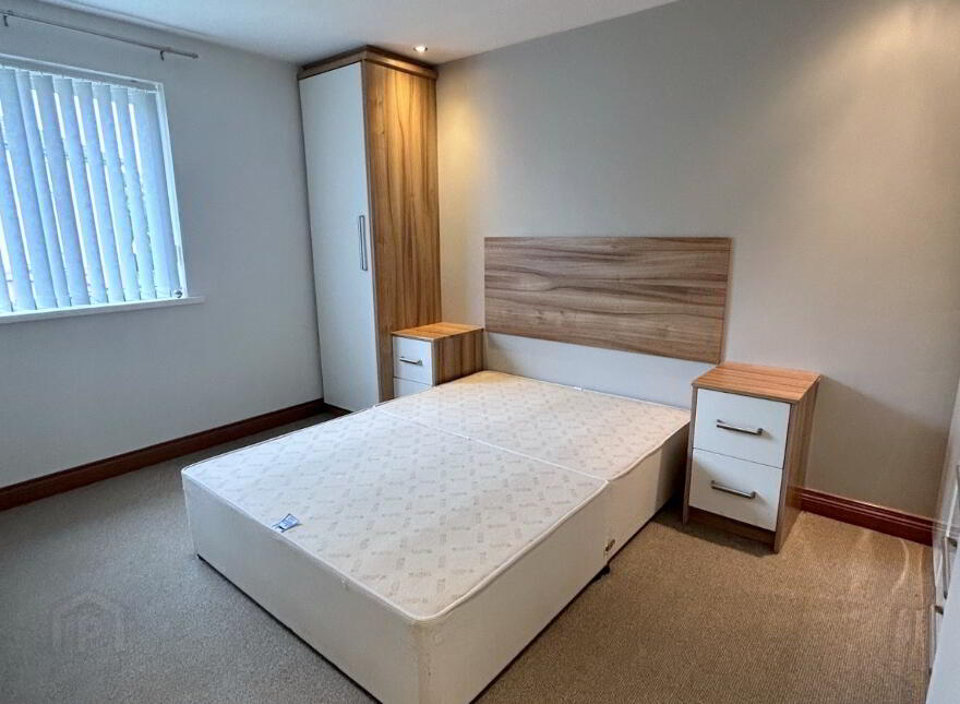 20 Winters Gardens, Omagh, BT79 0DZ