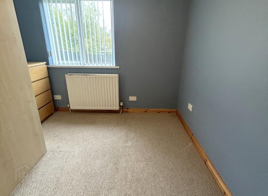 20 Winters Gardens, Omagh, BT79 0DZ