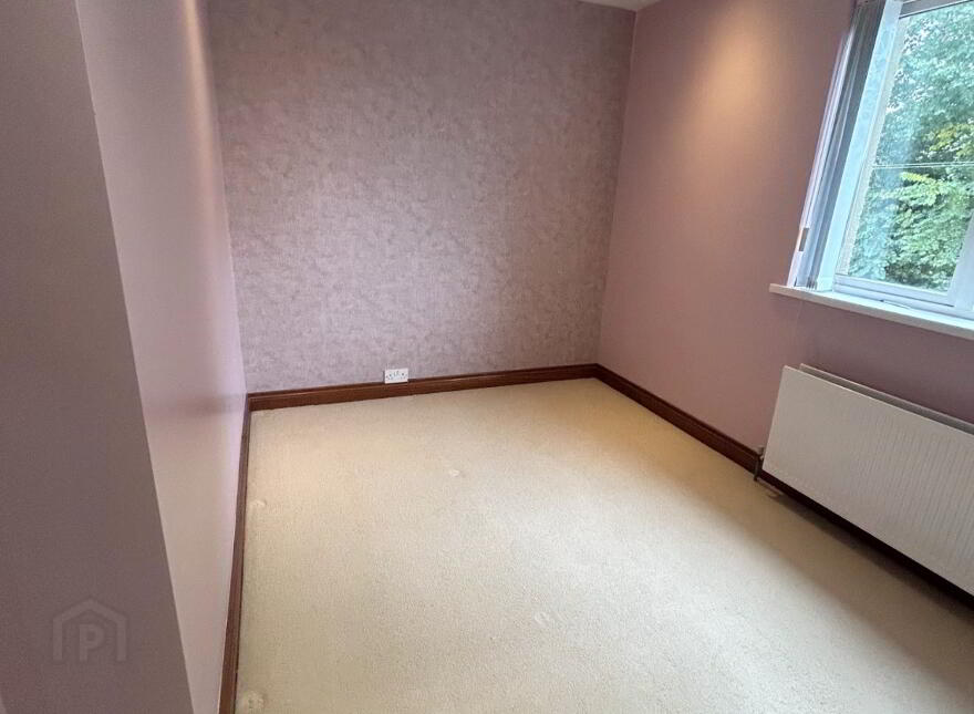20 Winters Gardens, Omagh, BT79 0DZ