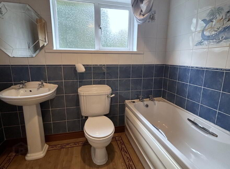 20 Winters Gardens, Omagh, BT79 0DZ