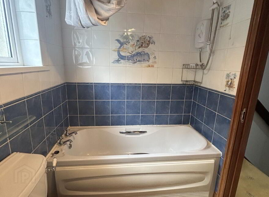 20 Winters Gardens, Omagh, BT79 0DZ