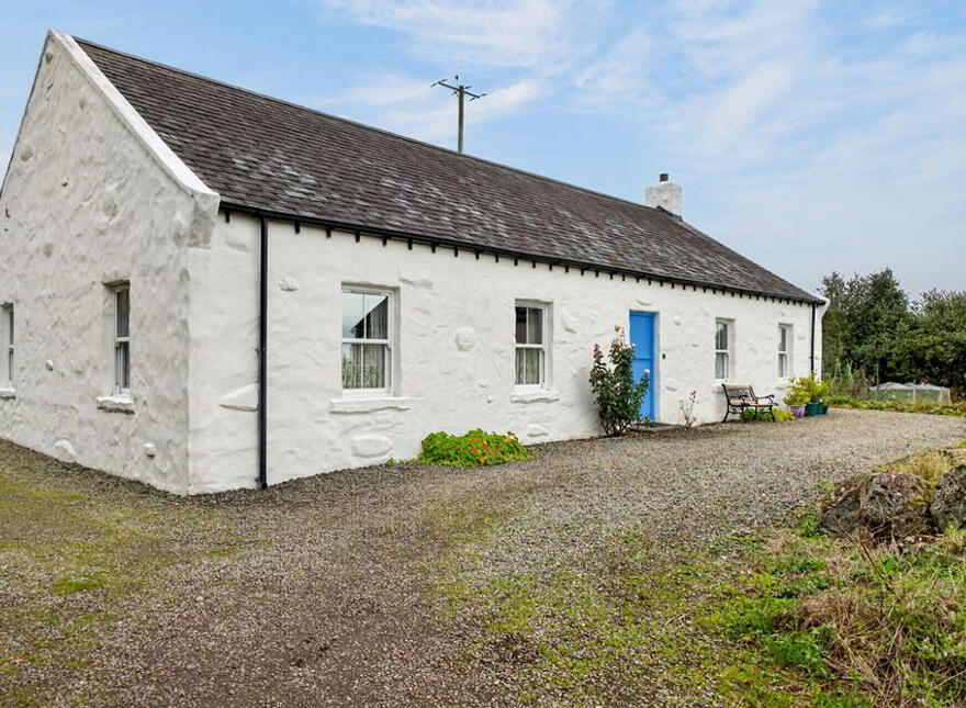 63 Tirkane Road, Maghera, BT46 5NA