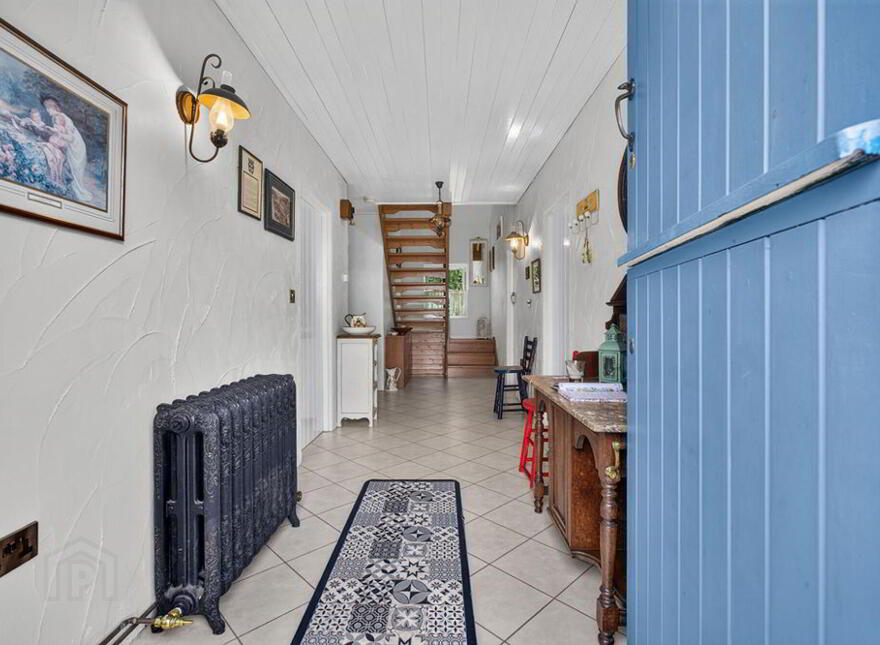63 Tirkane Road, Maghera, BT46 5NA