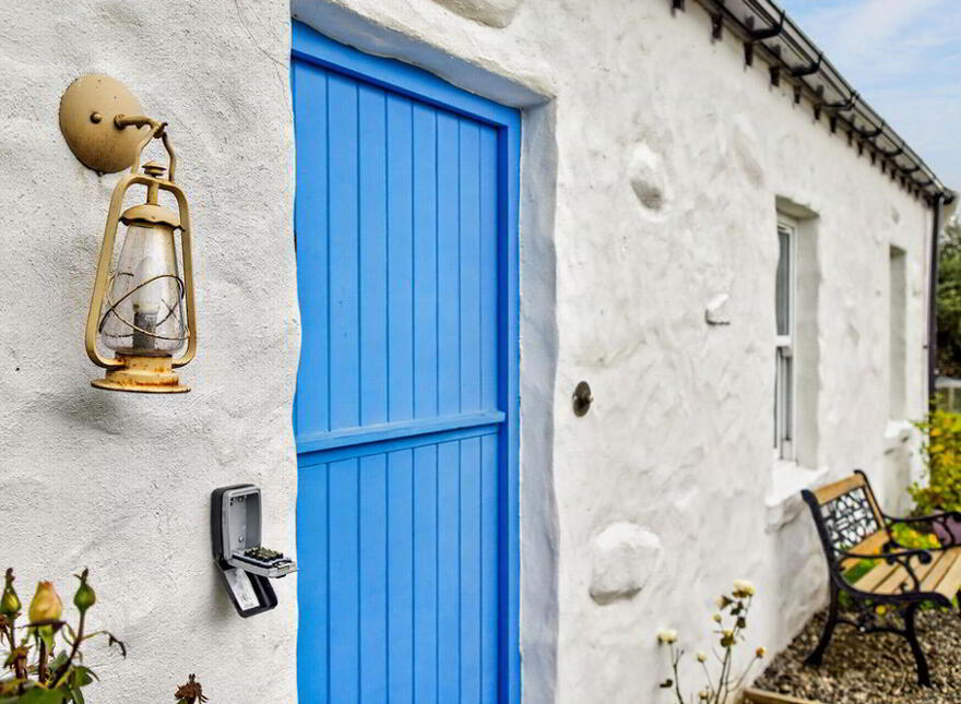 63 Tirkane Road, Maghera, BT46 5NA