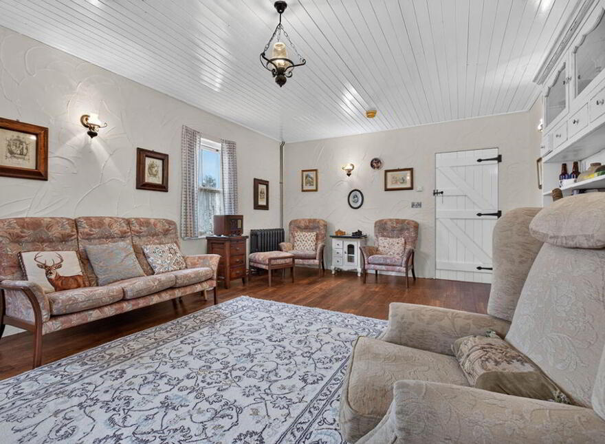 63 Tirkane Road, Maghera, BT46 5NA