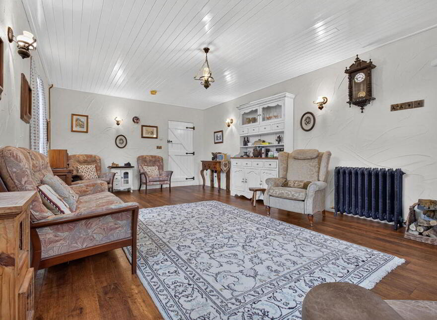 63 Tirkane Road, Maghera, BT46 5NA