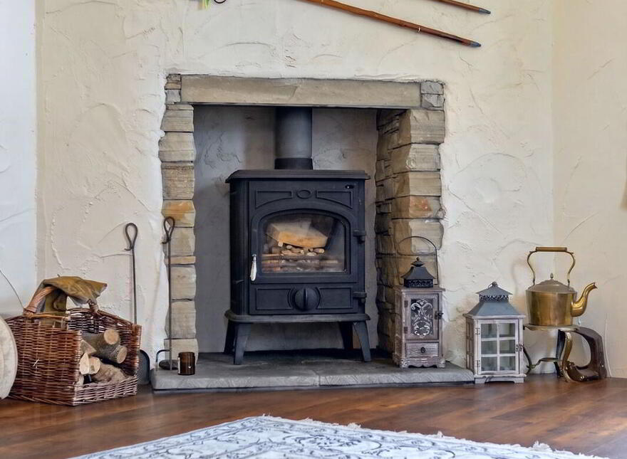 63 Tirkane Road, Maghera, BT46 5NA