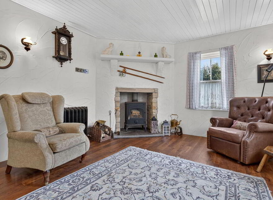 63 Tirkane Road, Maghera, BT46 5NA