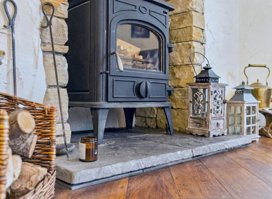63 Tirkane Road, Maghera, BT46 5NA