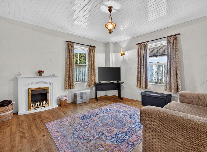 63 Tirkane Road, Maghera, BT46 5NA