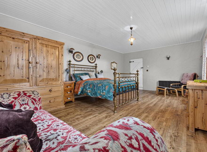 63 Tirkane Road, Maghera, BT46 5NA