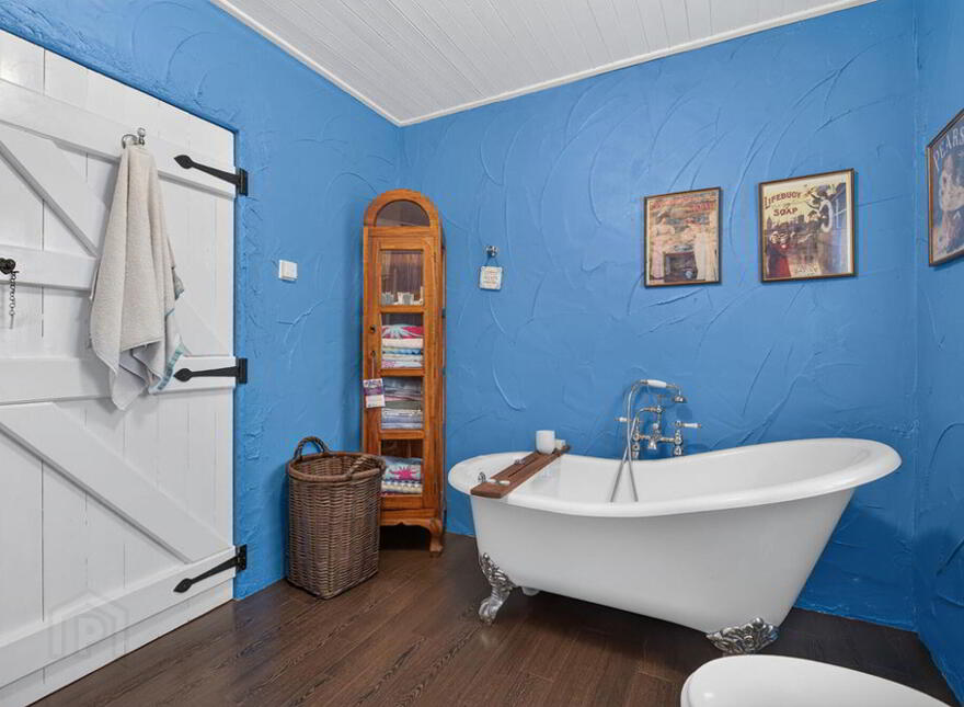 63 Tirkane Road, Maghera, BT46 5NA