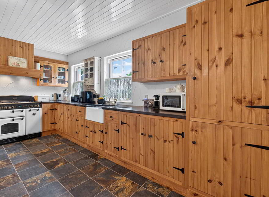 63 Tirkane Road, Maghera, BT46 5NA