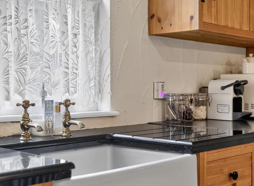 63 Tirkane Road, Maghera, BT46 5NA