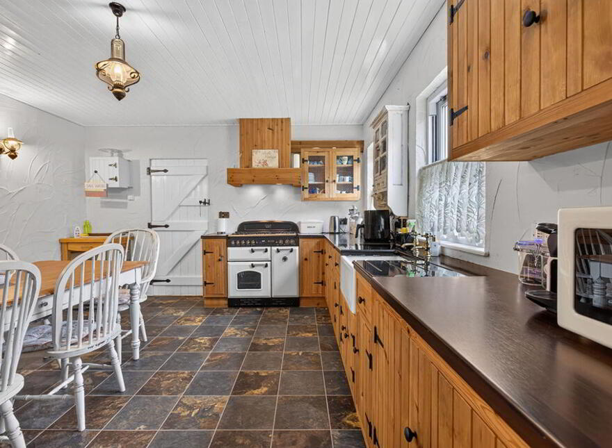 63 Tirkane Road, Maghera, BT46 5NA