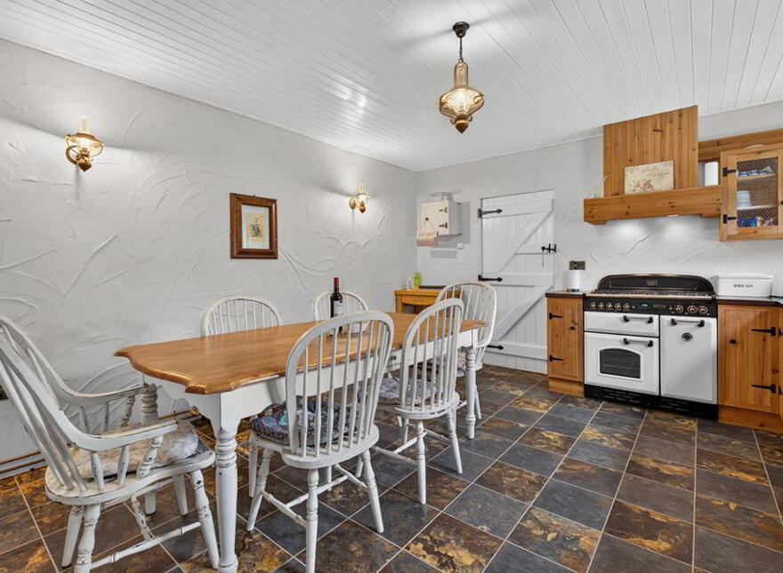 63 Tirkane Road, Maghera, BT46 5NA
