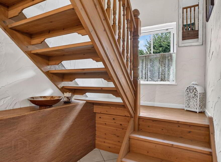 63 Tirkane Road, Maghera, BT46 5NA