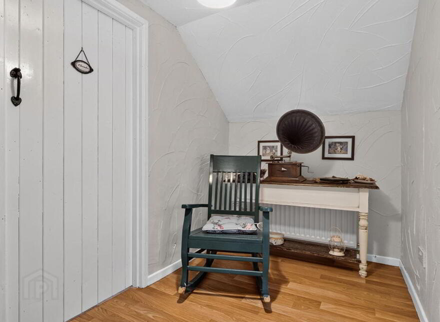 63 Tirkane Road, Maghera, BT46 5NA