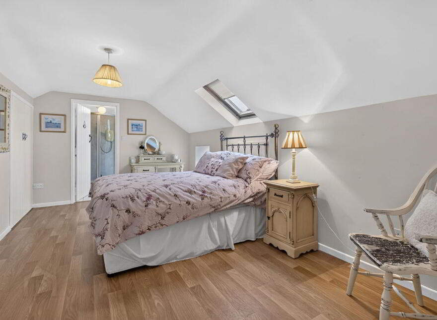 63 Tirkane Road, Maghera, BT46 5NA