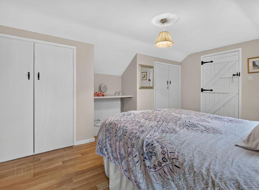 63 Tirkane Road, Maghera, BT46 5NA
