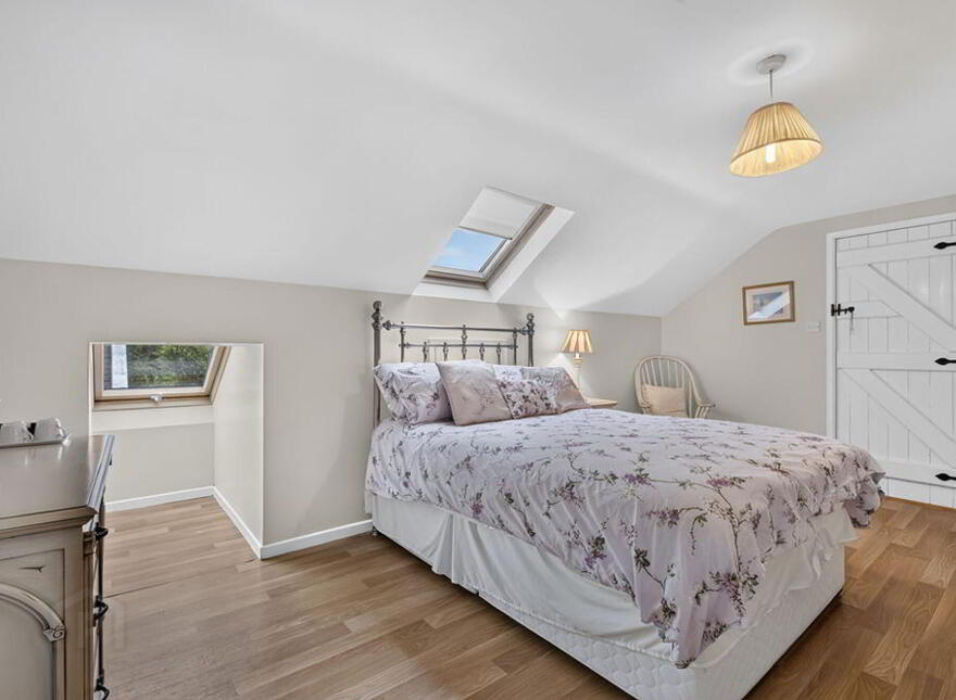 63 Tirkane Road, Maghera, BT46 5NA