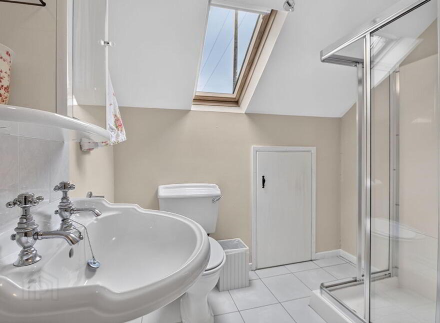 63 Tirkane Road, Maghera, BT46 5NA