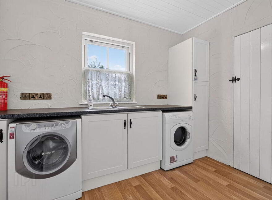 63 Tirkane Road, Maghera, BT46 5NA