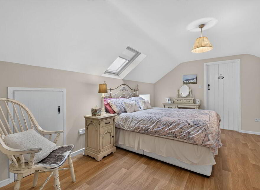 63 Tirkane Road, Maghera, BT46 5NA