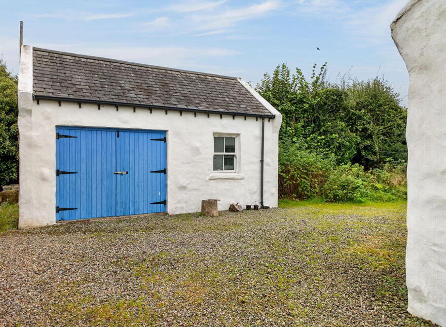 63 Tirkane Road, Maghera, BT46 5NA