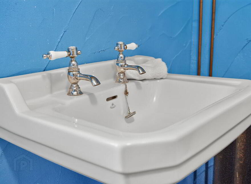 63 Tirkane Road, Maghera, BT46 5NA