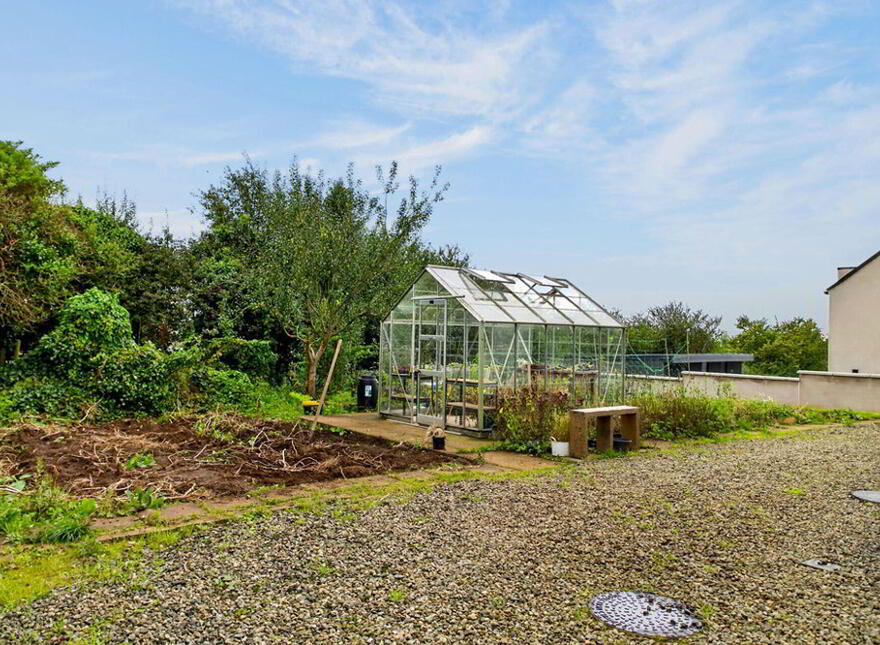 63 Tirkane Road, Maghera, BT46 5NA