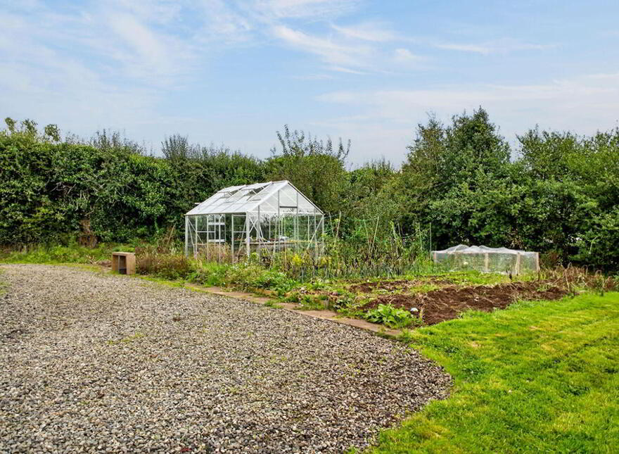 63 Tirkane Road, Maghera, BT46 5NA