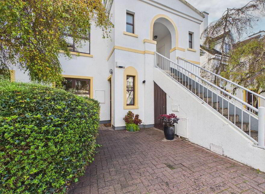 Apartment 34a Adelphi Quay, Waterford City Centre, Waterford City Centre, X91Y867