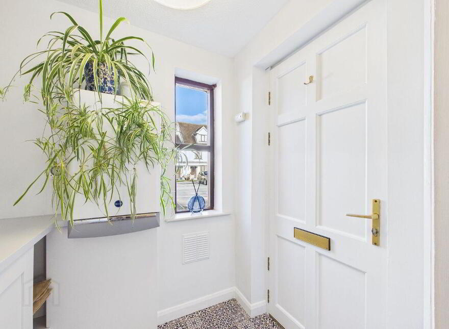 Apartment 34a Adelphi Quay, Waterford City Centre, Waterford City Centre, X91Y867