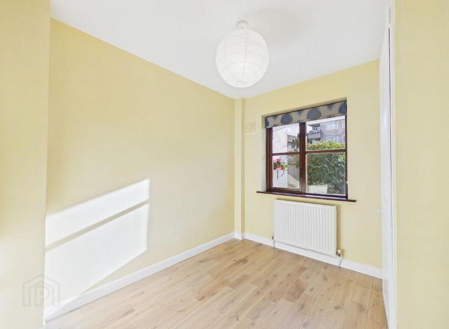 Apartment 34a Adelphi Quay, Waterford City Centre, Waterford City Centre, X91Y867