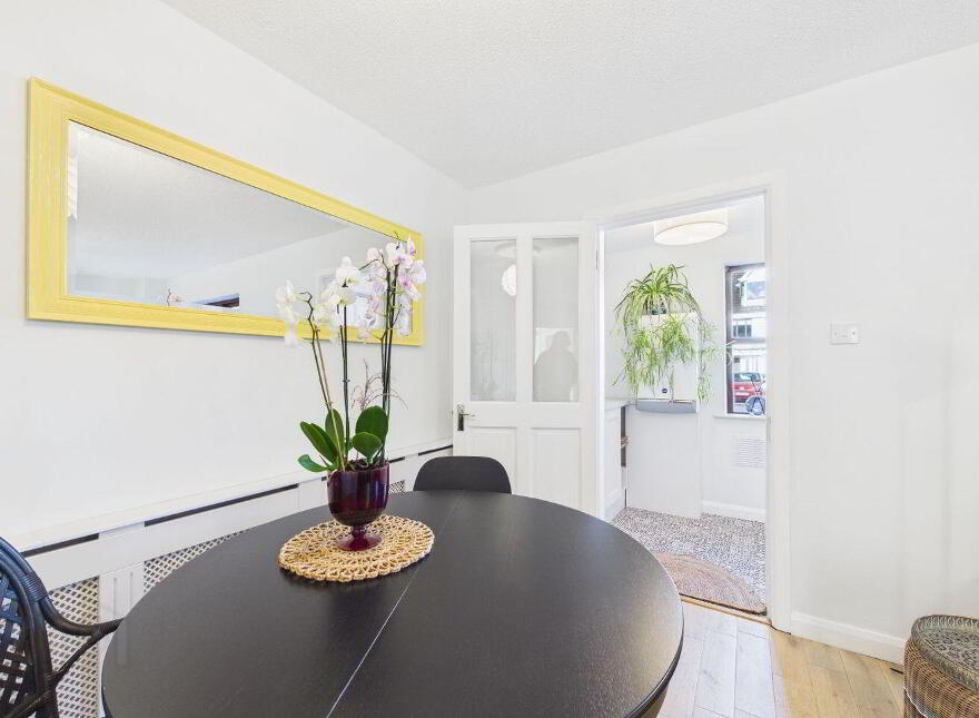 Apartment 34a Adelphi Quay, Waterford City Centre, Waterford City Centre, X91Y867