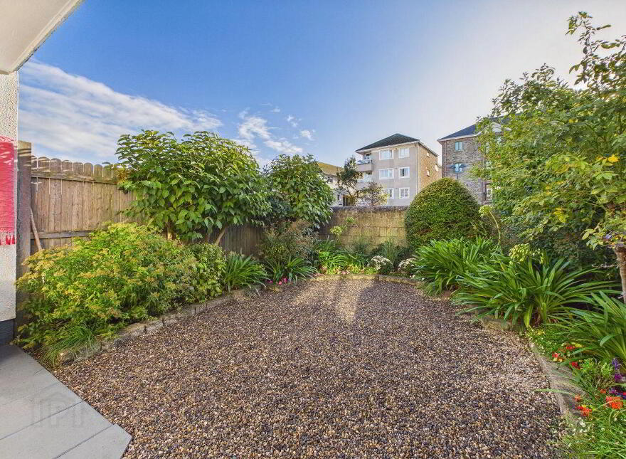 Apartment 34a Adelphi Quay, Waterford City Centre, Waterford City Centre, X91Y867