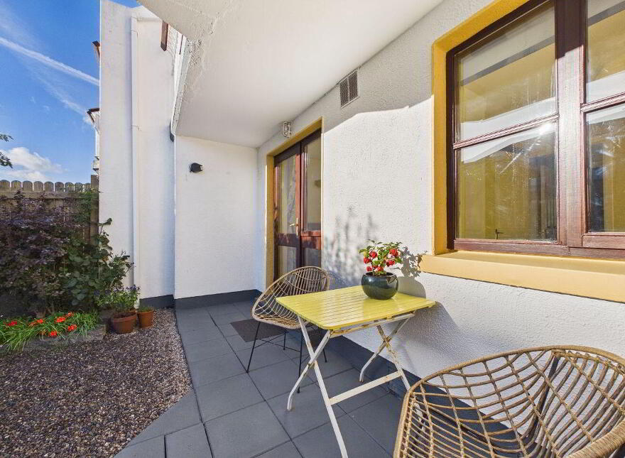 Apartment 34a Adelphi Quay, Waterford City Centre, Waterford City Centre, X91Y867