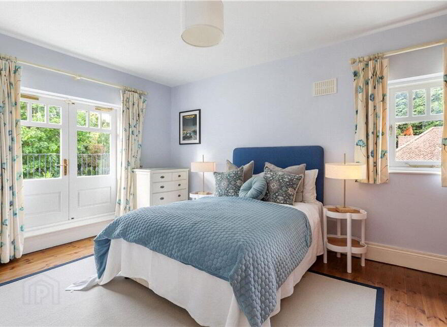 Greenfield House, Kilgobbin Road, Dublin 18, D18XA78