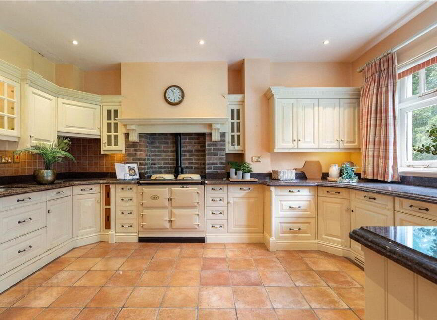 Greenfield House, Kilgobbin Road, Dublin 18, D18XA78