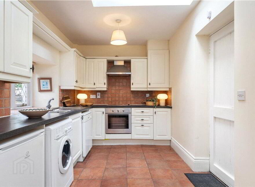 Greenfield House, Kilgobbin Road, Dublin 18, D18XA78