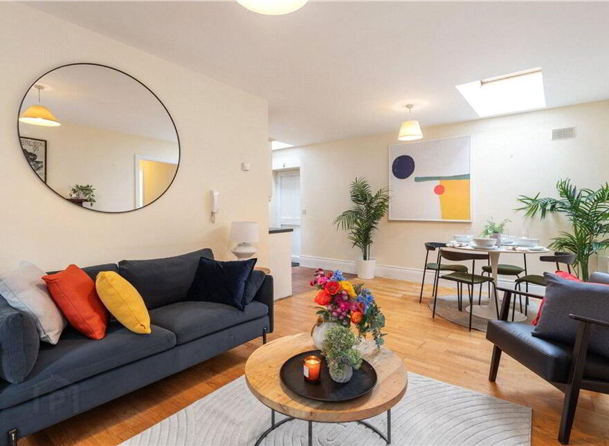 Greenfield House, Kilgobbin Road, Dublin 18, D18XA78