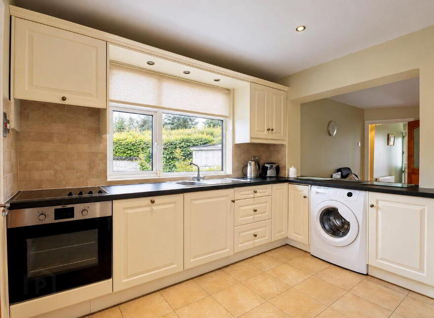 1168 Wheatfield Upper, Ardclough, Straffan, W23K765