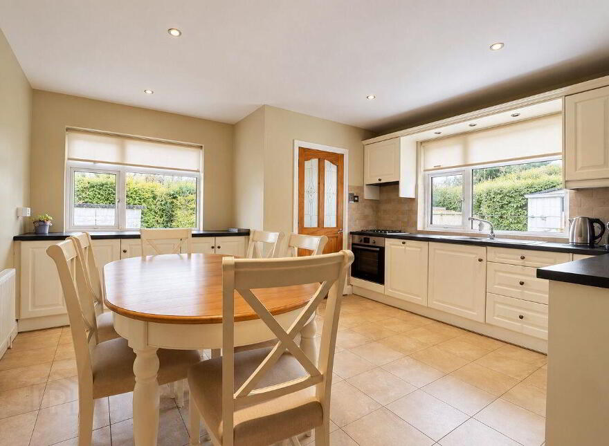 1168 Wheatfield Upper, Ardclough, Straffan, W23K765