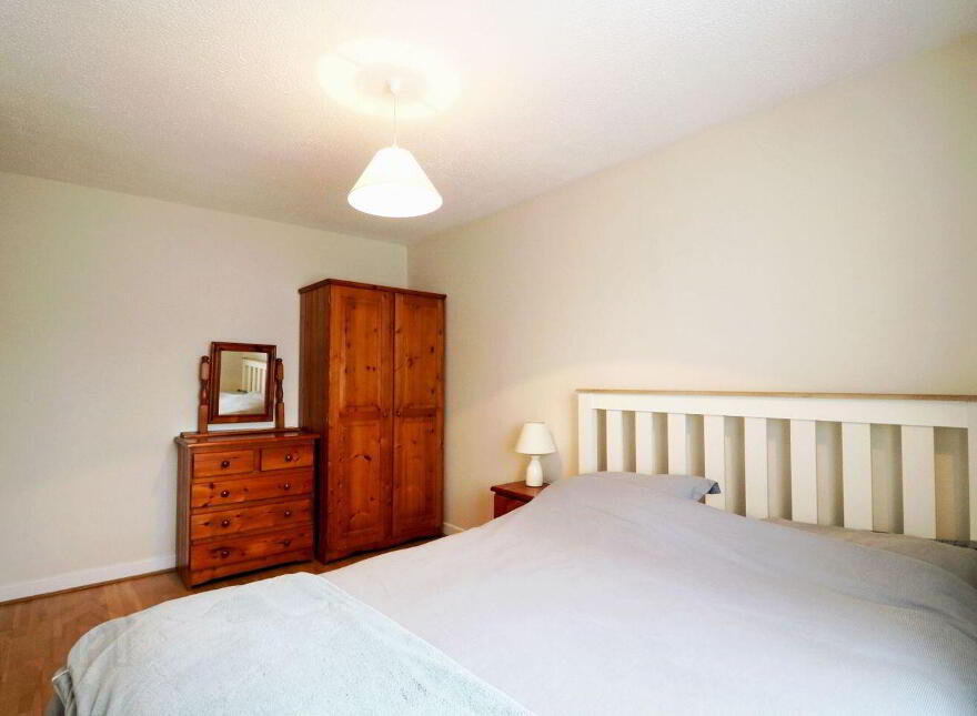 1168 Wheatfield Upper, Ardclough, Straffan, W23K765
