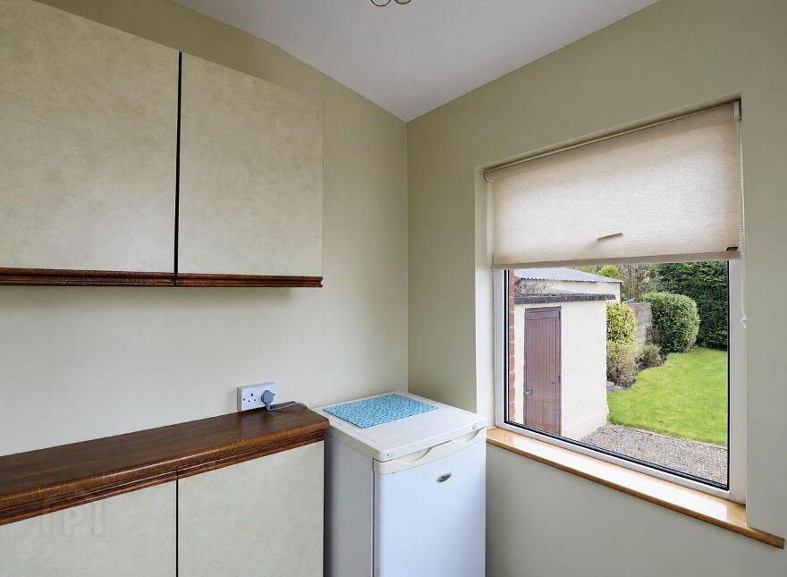 1168 Wheatfield Upper, Ardclough, Straffan, W23K765
