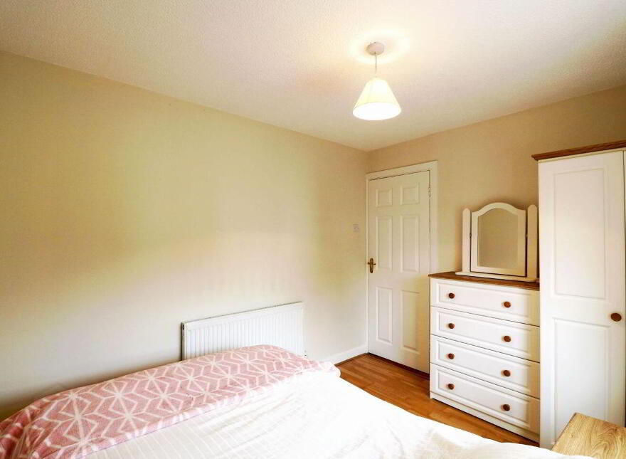 1168 Wheatfield Upper, Ardclough, Straffan, W23K765