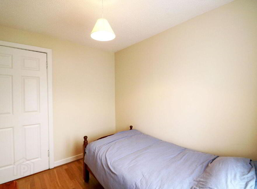 1168 Wheatfield Upper, Ardclough, Straffan, W23K765