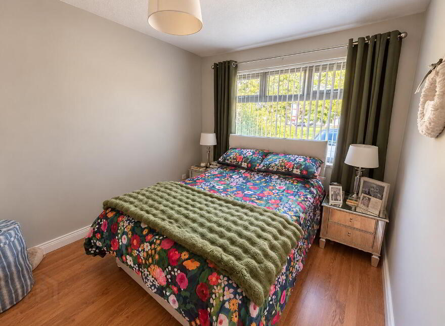 27 Gorteen Crescent, Limavady, BT49 9EW